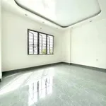 Bán nhà lô góc 51m² 4 tầng Thiên Lôi Tân Bình - Ảnh thu nhỏ 4