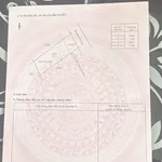 Bán đất thổ cư Phường Minh Hưng Đồng Nai 240 triệu - Ảnh thu nhỏ 2