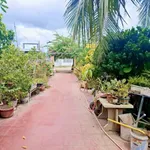 Bán nhà vườn Long Bình Phan Rang Khánh Hòa 4300m2 5 tỷ - Ảnh thu nhỏ 4