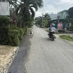 Bán đất mặt tiền Trần Thị Non 223m2, giá 3,7 tỷ - Ảnh thu nhỏ 4
