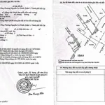 Bán nhà mặt tiền Cao Bá Nhạ, Quận 1, 30m2, 26 tỷ - Ảnh thu nhỏ 1