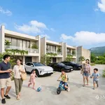 Bán đất 60,5m² Vĩnh Điềm Thượng Nha Trang 1,4 tỷ - Ảnh thu nhỏ 1