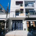 Bán nhà 3,5 tầng mặt tiền 83m², 5PN tại Đà Nẵng - Ảnh thu nhỏ 2