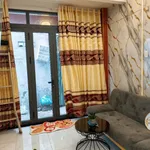 Bán nhà hẻm xe hơi 3,2x6m, 2PN, đường số 29, Tân Hưng, Quận 7 - Ảnh thu nhỏ 2
