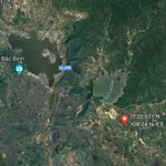 Bán đất nông nghiệp 8960m2 Xã Bình An, gần hồ Cà Giây, 720 triệu - Ảnh thu nhỏ 2