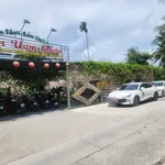 Bán nền 165m² Phường Phú Khương 1 tỷ 190 - Ảnh thu nhỏ 3