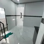 Bán nhà cấp 4 sổ riêng 56m2 Biên Hòa 1 tỷ 350 - Ảnh thu nhỏ 5