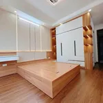 Bán nhà 43m2 3PN Khu Bàu Cát 5 tỷ - Ảnh thu nhỏ 3