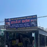 Bán nhà góc 2 mặt tiền 82m2 Vũng Tàu - Ảnh thu nhỏ 2