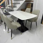 Bán nhà 1 trệt 1 lầu 4PN 91.2m² Tân Triều, 2 tỷ 50 - Ảnh thu nhỏ 5
