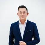 Mở bán chính thức dự án T&T Homes Elite Rivera trong 13-9 vị trí đẹp. PKD 0938 193 *** Mr Phước - Ảnh thu nhỏ 11