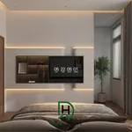 Bán nhà 1 trệt 1 lầu mặt tiền Bầu Trâm, Long Khánh 2.3 tỷ 95m² - Ảnh thu nhỏ 5