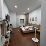 Bán nhà 2 tầng 68m2, 3 PN, Quận 12 - 4.25 tỷ - Ảnh thu nhỏ 3
