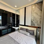 Bán nhà mê hẻm 5x9m, 60m², 2PN 2WC Nguyễn Viết Xuân, Bình Minh - Ảnh thu nhỏ 4