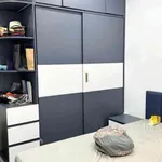 Bán nhà hẻm xe hơi 3 tầng 40m² full nội thất gần Công viên Làng Hoa, Gò Vấp, giá 5 tỷ nhỉnh - Ảnh thu nhỏ 2