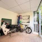 Bán nhà 2 mặt tiền Mai Xuân Thưởng, Đà Lạt, 105m2, 2,39 tỷ - Ảnh thu nhỏ 4