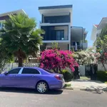Cho thuê villa 4 phòng ngủ An Viên Nha Trang 300m², 6 triệu/đêm - Ảnh thu nhỏ 3