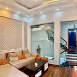 Bán nhà 4 tầng 53m² khu Ngô Gia Tự, Hải Phòng - Ảnh thu nhỏ 4