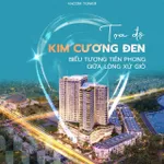 Hacom Tower căn hộ cao cấp. Giỏ hàng CĐT Studio, 1PN, 2PN, 3PN. Liên hệ PKD CĐT: 0937 979 *** - Ảnh thu nhỏ 42