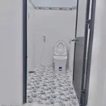 Bán nhà cấp 4 mới 113m2 mặt tiền kinh doanh đường Huỳnh Thị Mài, Hóc Môn giá 3,9 tỷ - Ảnh thu nhỏ 1