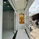 Bán nhà hẻm 2 phòng ngủ 70m² Nguyễn Trung Trực Quận 3 - Ảnh thu nhỏ 3