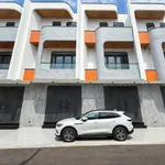 Bán nhà 3 lầu mặt tiền Lương Thế Vinh, 55 m², 4 tỷ 680 - Ảnh thu nhỏ 1