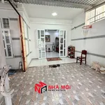 Nhà mặt tiền 7,25m × 24m, 3 PN Tân Thành, 6,5 tỷ - Ảnh thu nhỏ 3