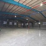 Cho thuê xưởng 2200m2 Tân Uyên Bình Dương 180tr/tháng - Ảnh thu nhỏ 2