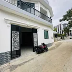 Bán nhà 2 tầng 80,2m² Tam Thai, Huế, 2 tỷ - Ảnh thu nhỏ 2