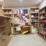Bán nhà Bình Thạnh 104m² 3PN, giá 7 tỷ - Ảnh thu nhỏ 4