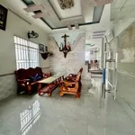 Bán nhà mặt tiền Nguyễn Văn Tỏ Biên Hòa 100m², 3PN, 6,1 tỷ - Ảnh thu nhỏ 3