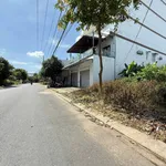 Bán cặp nền mặt tiền Phạm Hùng Rạch Giá 237,5 m² - 6 tỷ - Ảnh thu nhỏ 4