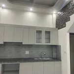 Bán nhà 3 tầng 41m2, 3 phòng ngủ, ngõ phố Phan Chu Trinh, phường Nhị Châu, Hải Dương - Ảnh thu nhỏ 2