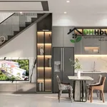 Bán nhà Long Khánh Khánh Hòa 120m² 3 phòng ngủ 550 triệu - Ảnh thu nhỏ 4