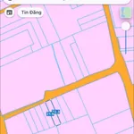 Bán lô đất thổ cư 110m² Ấp 6, An Phước, Long Thành, Đồng Nai - Ảnh thu nhỏ 2