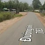 Bán đất mặt tiền ĐT 783, Tây Ninh, 3.896 m², 2,6 tỷ - Ảnh thu nhỏ 1