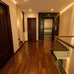 Bán nhà 5PN, 84m² Hoàng Văn Thụ, Phú Nhuận - 15 tỷ - Ảnh thu nhỏ 4