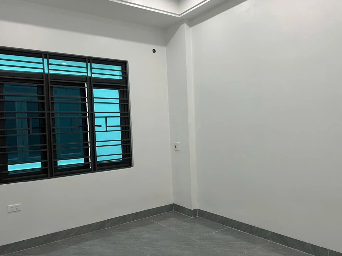 Bán nhà 3 tầng mặt tiền 5m, 41,5m², Hải Dương, 1,8 tỷ - Ảnh thu nhỏ 5