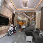 Bán nhà riêng 2 phòng ngủ 72m² Tân Điền, Nhà Bè 1 tỷ 235 - Ảnh thu nhỏ 2
