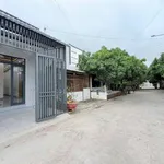 Bán nhà mới 5x16m đường Đinh Thị Mai, Vĩnh Lợi, Rạch Giá giá 1,59 tỷ - Ảnh thu nhỏ 2