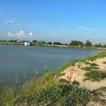 Bán đất 200m² gần 120 triệu tại Hàm Liêm, Khánh Hòa - Ảnh thu nhỏ 3