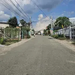 Bán đất Định Hòa 195m² giá 2.5 tỷ - Ảnh thu nhỏ 4