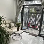 Bán nhà + dãy 7 phòng trọ 126m² Nha Trang 4 tỷ - Ảnh thu nhỏ 3