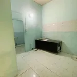 Bán nhà 1 phòng ngủ 65m² Vũng Tàu 1 tỷ 50 - Ảnh thu nhỏ 4