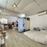 Bán nhà Quận 4, 2 tầng, 65m2, 6.7 tỷ - Ảnh thu nhỏ 5
