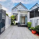 Bán nhà nguyên căn 3PN 117m² Phú Khương, Bến Tre - Ảnh thu nhỏ 3