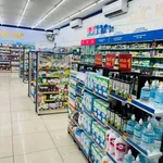 Bán nhà mặt tiền Quốc Hương 135,8m² - Thảo Điền 38 tỷ - Ảnh thu nhỏ 5