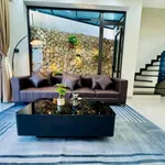 Bán nhà 2 tầng 166m² full nội thất gần cầu Nguyễn Hoàng, Huế - Ảnh thu nhỏ 4