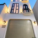 Bán nhà 20m² full nội thất, 3 tầng, đường Thạch Lam, Phú Thạnh, Tân Phú – 3,95 tỷ - Ảnh thu nhỏ 1