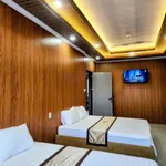 Bán Homestay Xuân An 100m² 3,7 tỷ Phan Thiết - Ảnh thu nhỏ 4